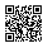 ABM24DCKH QRCode