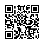 ABM24DRMH-S288 QRCode