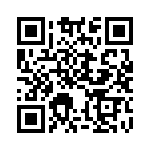 ABM24DRMN-S288 QRCode