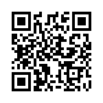 ABM24DRTI QRCode