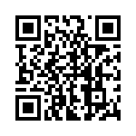 ABM24DSAS QRCode