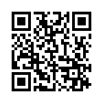 ABM24DSEN QRCode