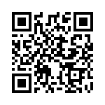 ABM24DSUN QRCode