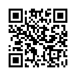 ABM24DTAD-S328 QRCode