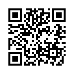 ABM24DTAN QRCode