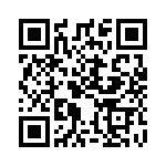 ABM24DTBS QRCode