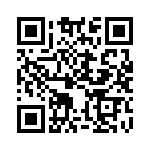 ABM24DTKH-S288 QRCode