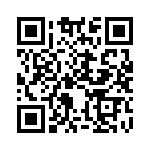 ABM24DTKS-S288 QRCode