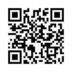 ABM24DTMN QRCode