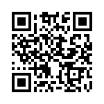 ABM25DCKD-S288 QRCode