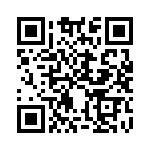 ABM25DCKI-S288 QRCode