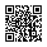 ABM25DRMD QRCode