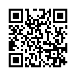 ABM25DRMS-S288 QRCode