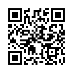 ABM25DRMS QRCode