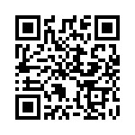 ABM25DRMT QRCode