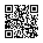 ABM25DRSH QRCode