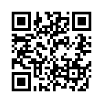 ABM25DRST-S288 QRCode