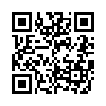 ABM25DRTF-S13 QRCode