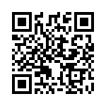 ABM25DRTF QRCode