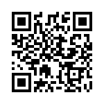 ABM25DRTH QRCode