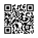 ABM25DRXH QRCode