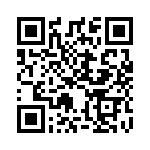 ABM25DRYH QRCode