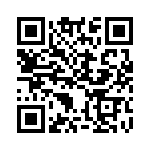 ABM25DRYI-S13 QRCode