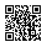 ABM25DSAN QRCode