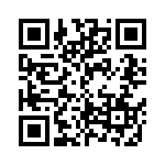 ABM25DSEF-S243 QRCode