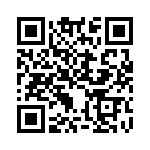 ABM25DSEN-S13 QRCode