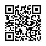 ABM25DSUN QRCode