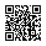 ABM25DSXN QRCode