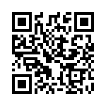 ABM25DTAH QRCode