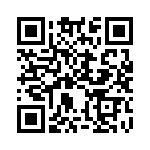 ABM25DTKD-S328 QRCode