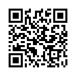 ABM25DTKT QRCode