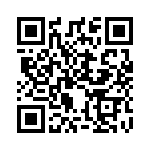 ABM25DTMD QRCode