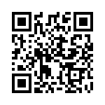 ABM25DTMS QRCode