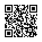 ABM28DCKI QRCode