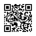 ABM28DRAN-S92 QRCode