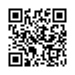 ABM28DRAS QRCode