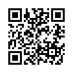 ABM28DRKH-S328 QRCode