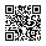 ABM28DRMD-S328 QRCode