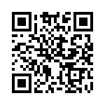 ABM28DRMI-S288 QRCode