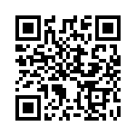 ABM28DRMN QRCode