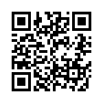 ABM28DRMT-S288 QRCode