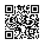 ABM28DRSS-S288 QRCode