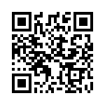 ABM28DRSS QRCode