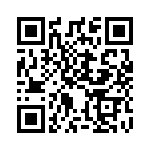 ABM28DRTH QRCode