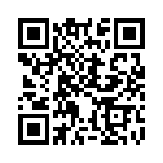 ABM28DRUH-S92 QRCode