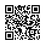 ABM28DRUI-S92 QRCode